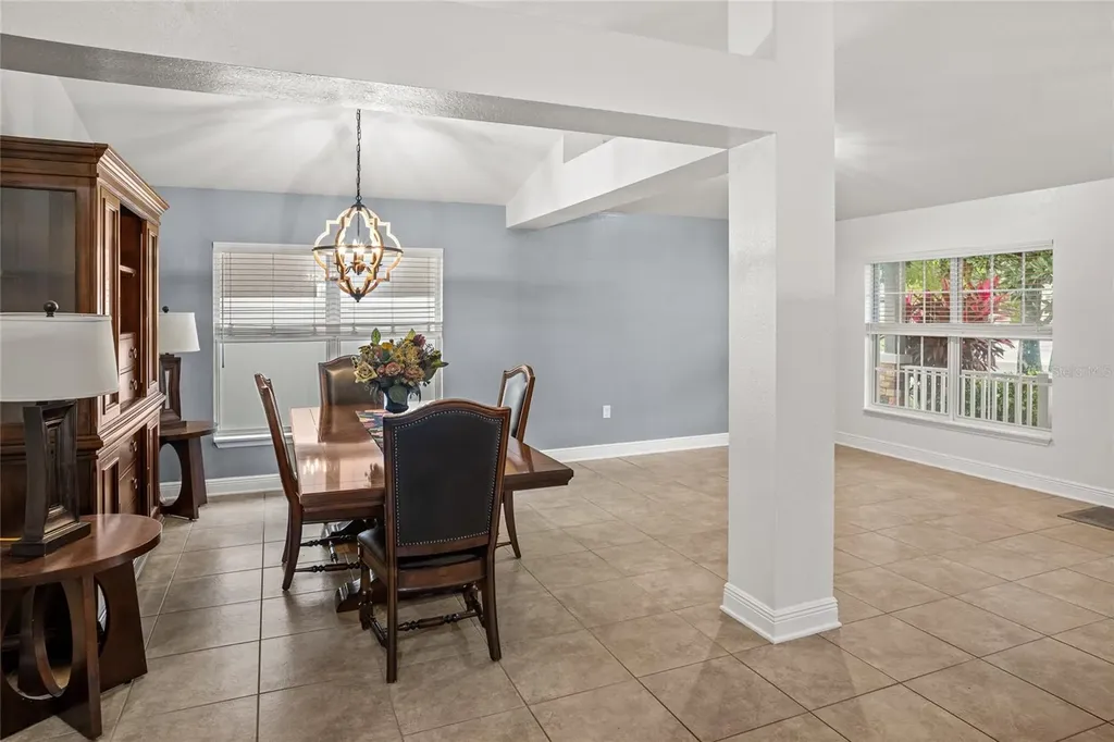 9645 Jaybird Lane Land O Lakes FL 34638