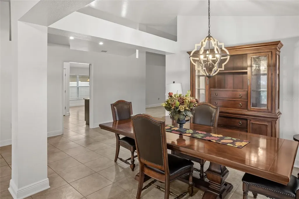 9645 Jaybird Lane Land O Lakes FL 34638