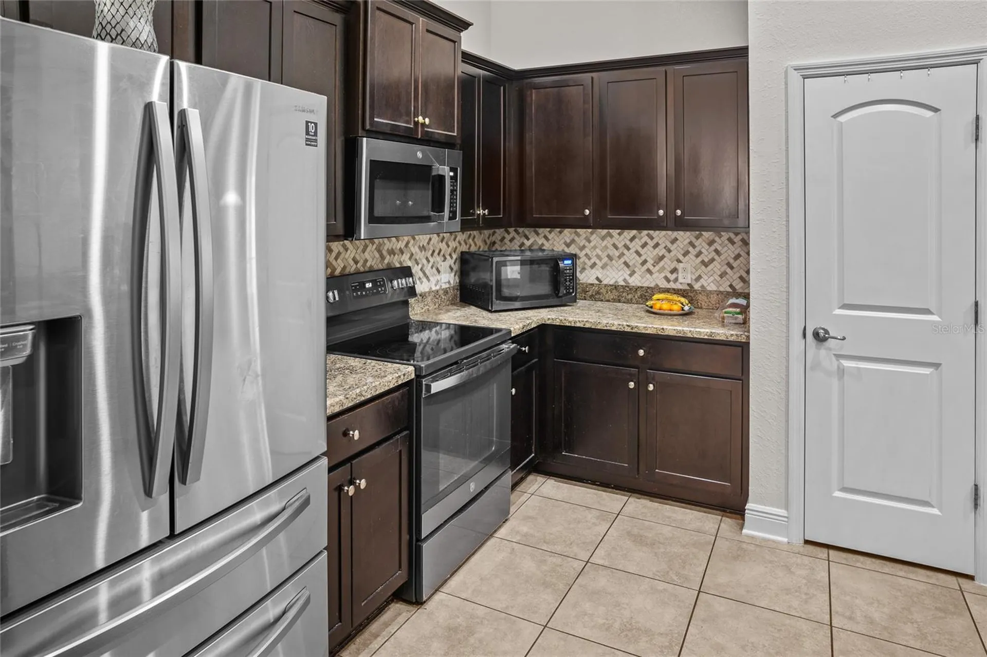 9645 Jaybird Lane Land O Lakes FL 34638