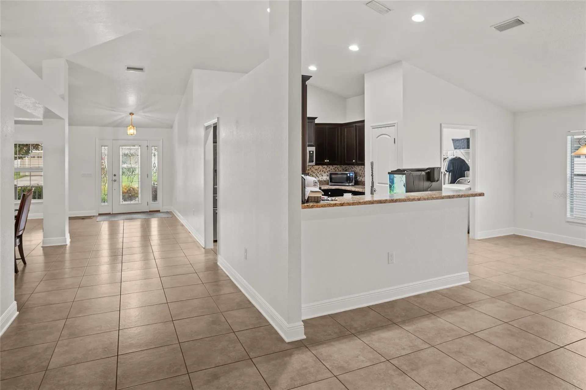 9645 Jaybird Lane Land O Lakes FL 34638