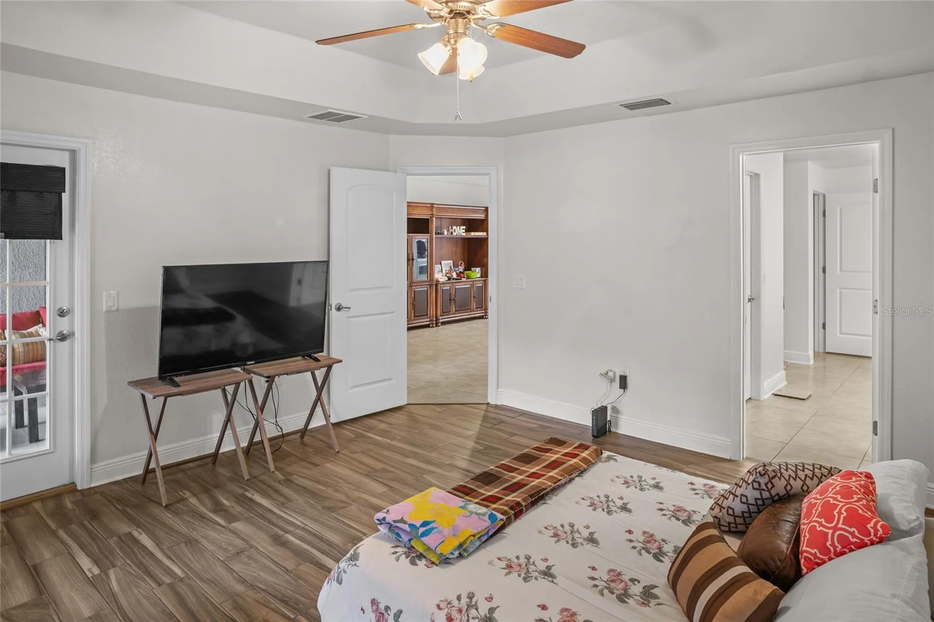 9645 Jaybird Lane Land O Lakes FL 34638