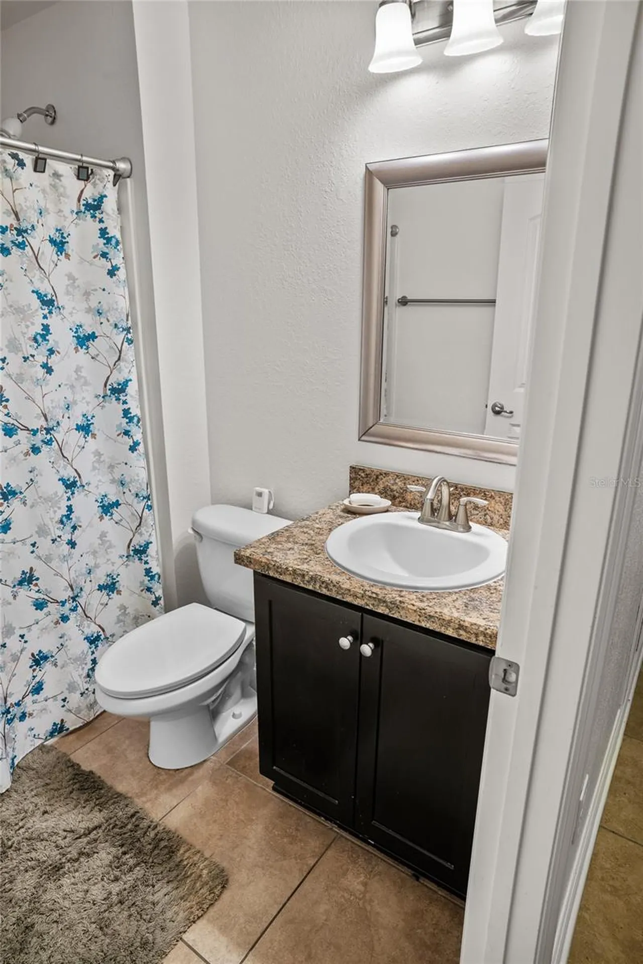 9645 Jaybird Lane Land O Lakes FL 34638