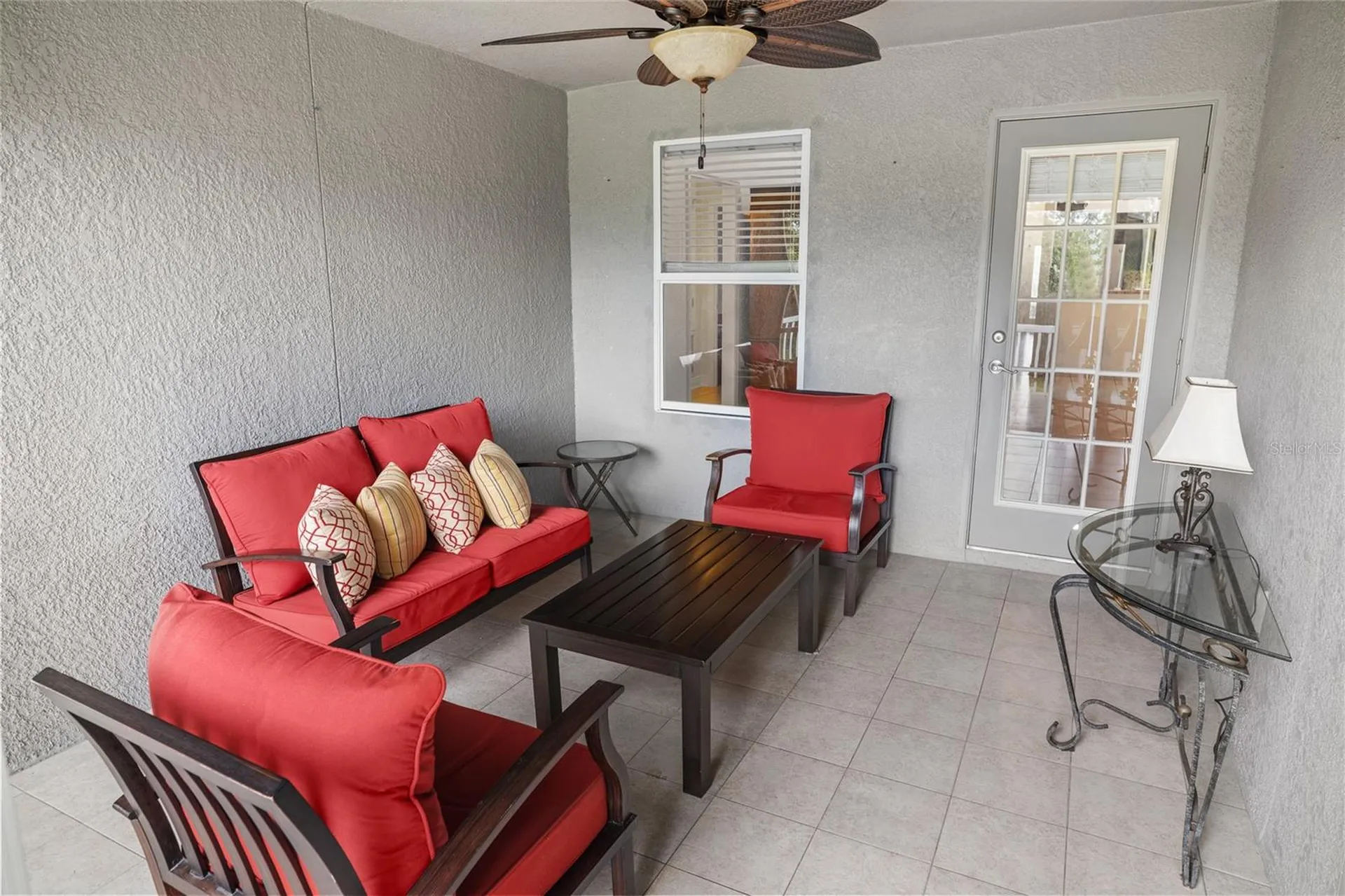 9645 Jaybird Lane Land O Lakes FL 34638