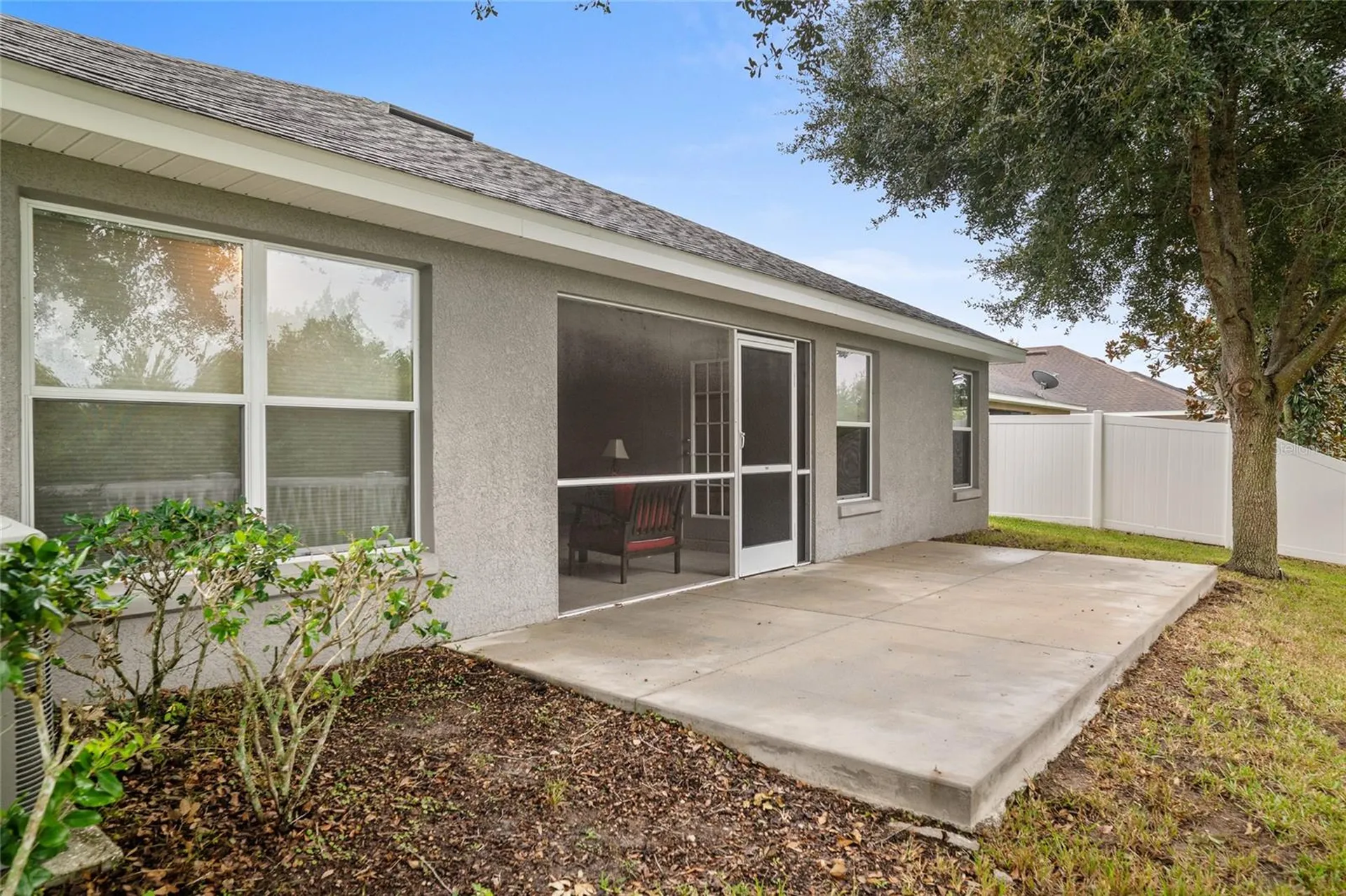 9645 Jaybird Lane Land O Lakes FL 34638