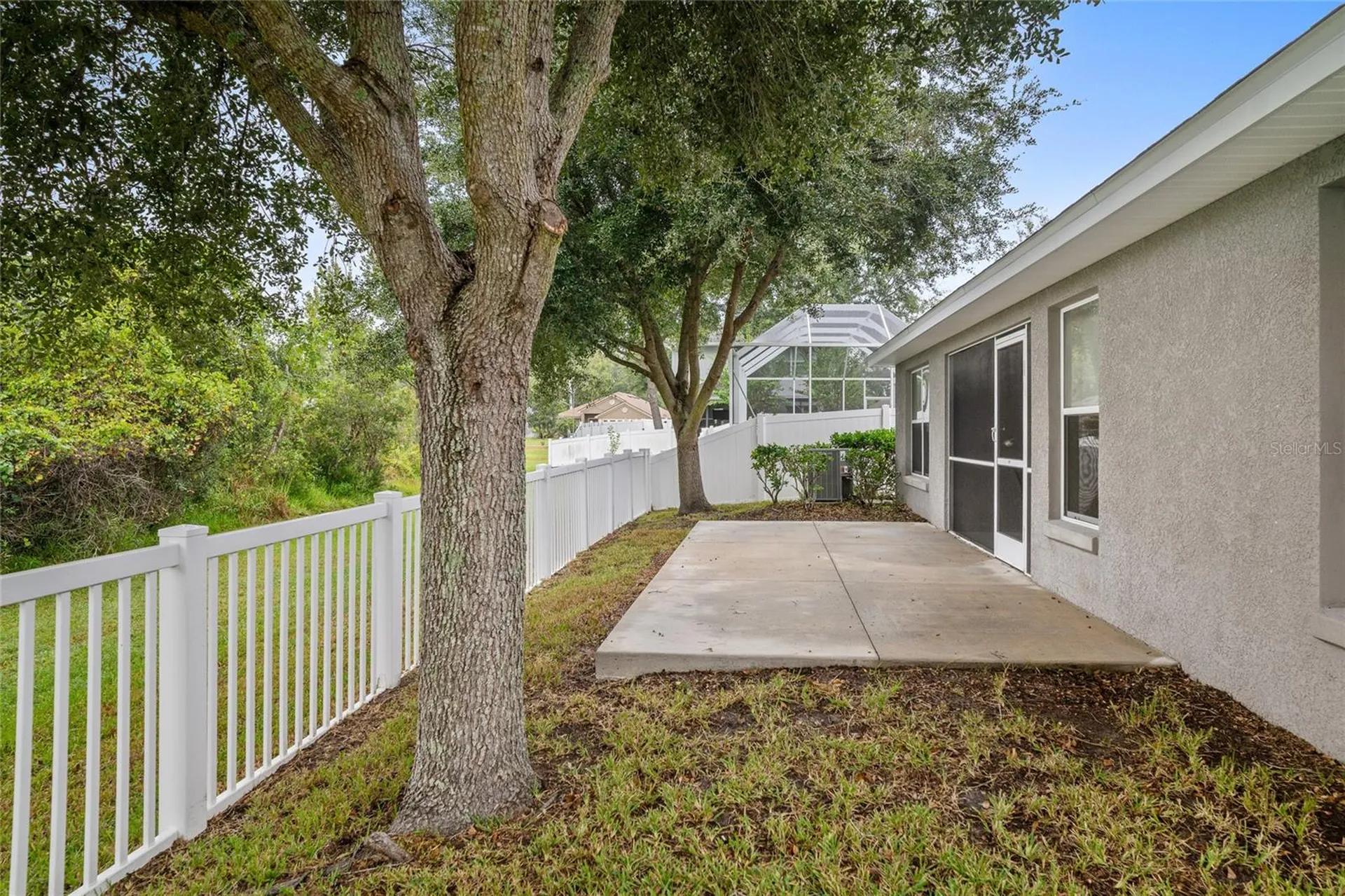 9645 Jaybird Lane Land O Lakes FL 34638