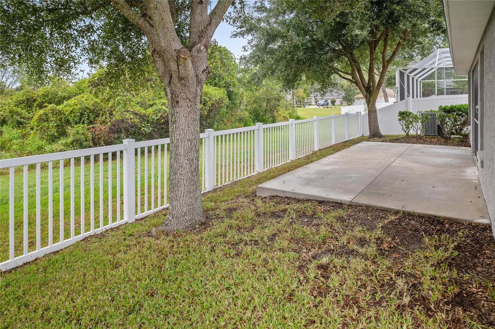 9645 Jaybird Lane Land O Lakes FL 34638