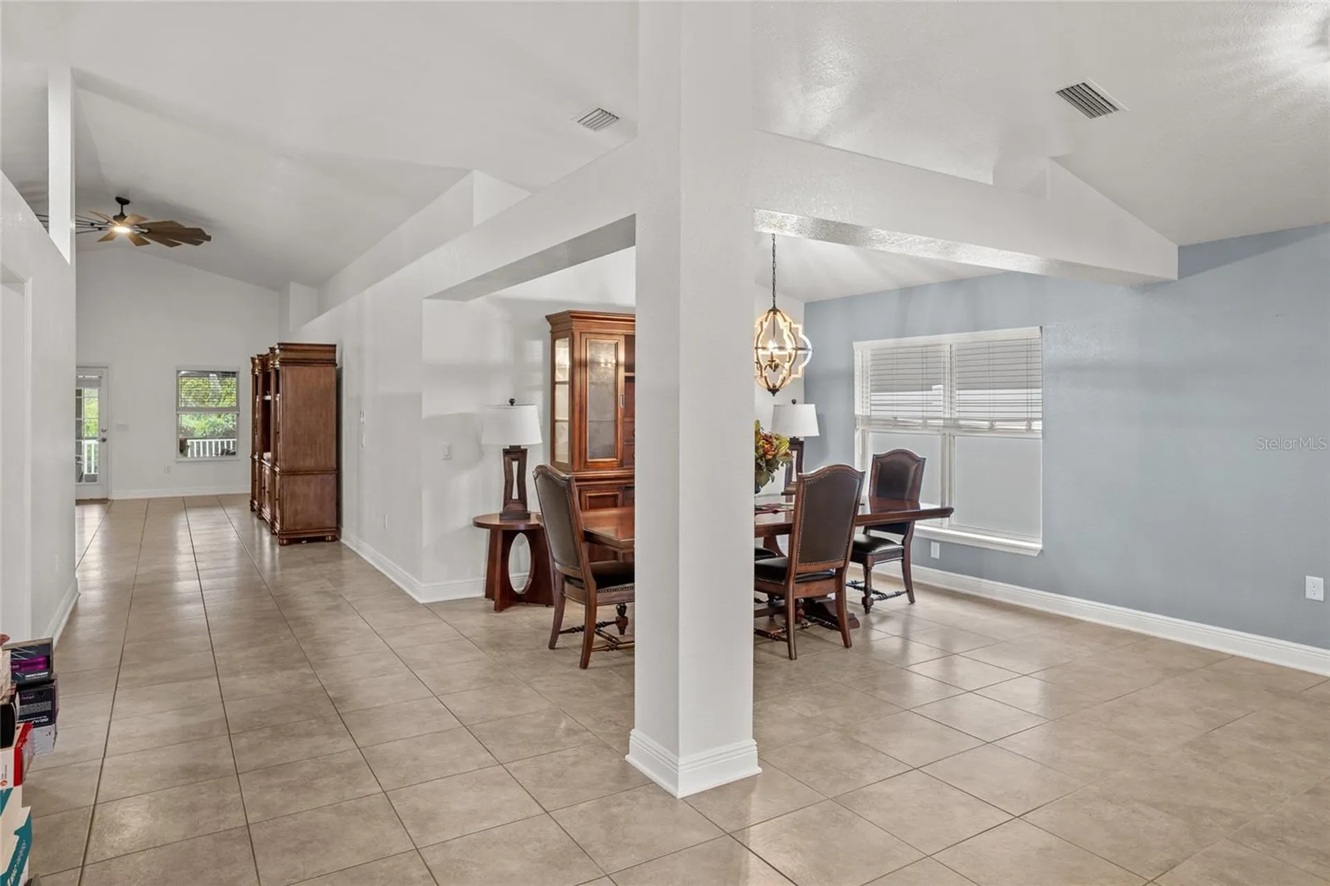 9645 Jaybird Lane Land O Lakes FL 34638