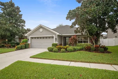 9645 Jaybird Lane Land O Lakes FL 34638