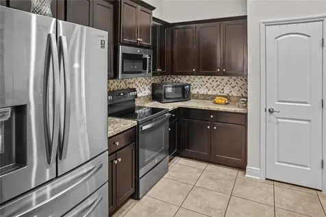 9645 Jaybird Lane Land O Lakes FL 34638