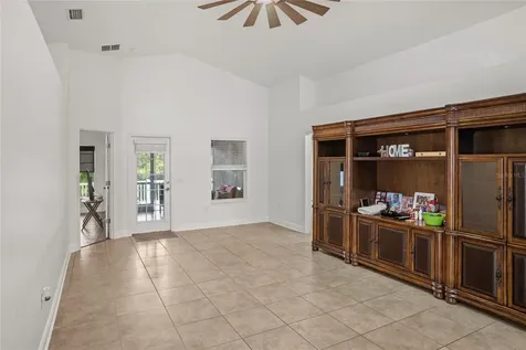 9645 Jaybird Lane Land O Lakes FL 34638