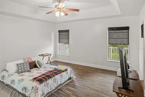 9645 Jaybird Lane Land O Lakes FL 34638