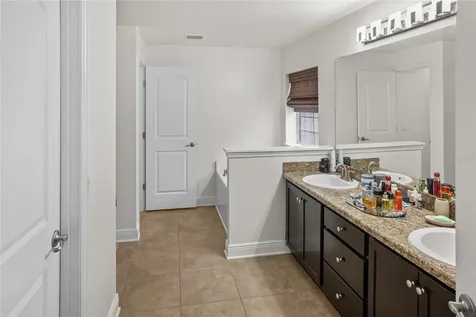 9645 Jaybird Lane Land O Lakes FL 34638