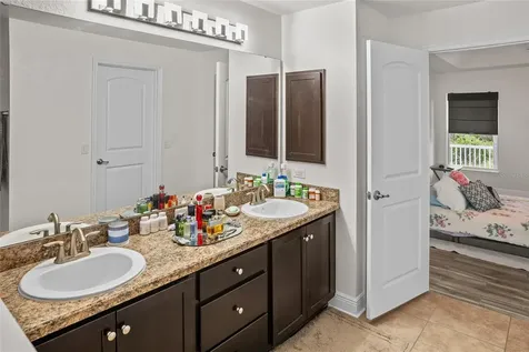 9645 Jaybird Lane Land O Lakes FL 34638