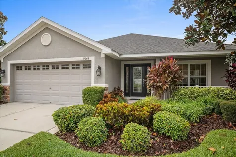 9645 Jaybird Lane Land O Lakes FL 34638