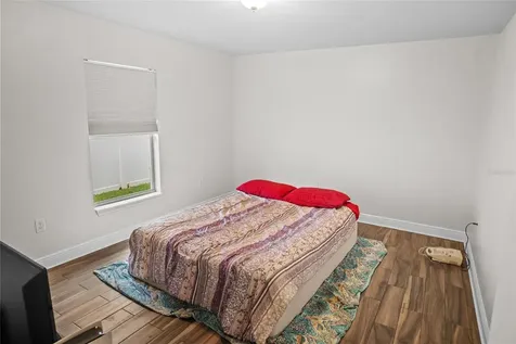 9645 Jaybird Lane Land O Lakes FL 34638