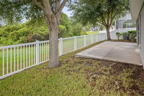 9645 Jaybird Lane Land O Lakes FL 34638