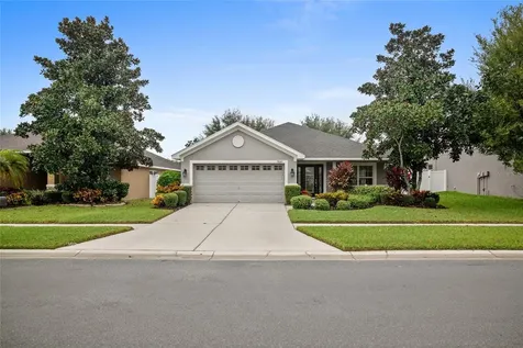 9645 Jaybird Lane Land O Lakes FL 34638