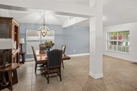 9645 Jaybird Lane Land O Lakes FL 34638