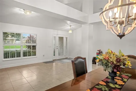 9645 Jaybird Lane Land O Lakes FL 34638