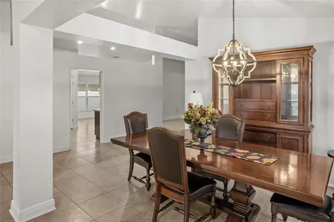 9645 Jaybird Lane Land O Lakes FL 34638