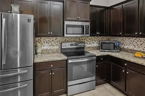 9645 Jaybird Lane Land O Lakes FL 34638