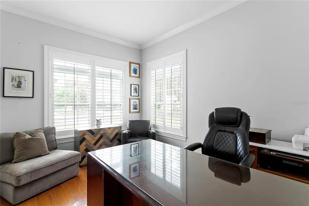 4001 W Vasconia Street Tampa FL 33629
