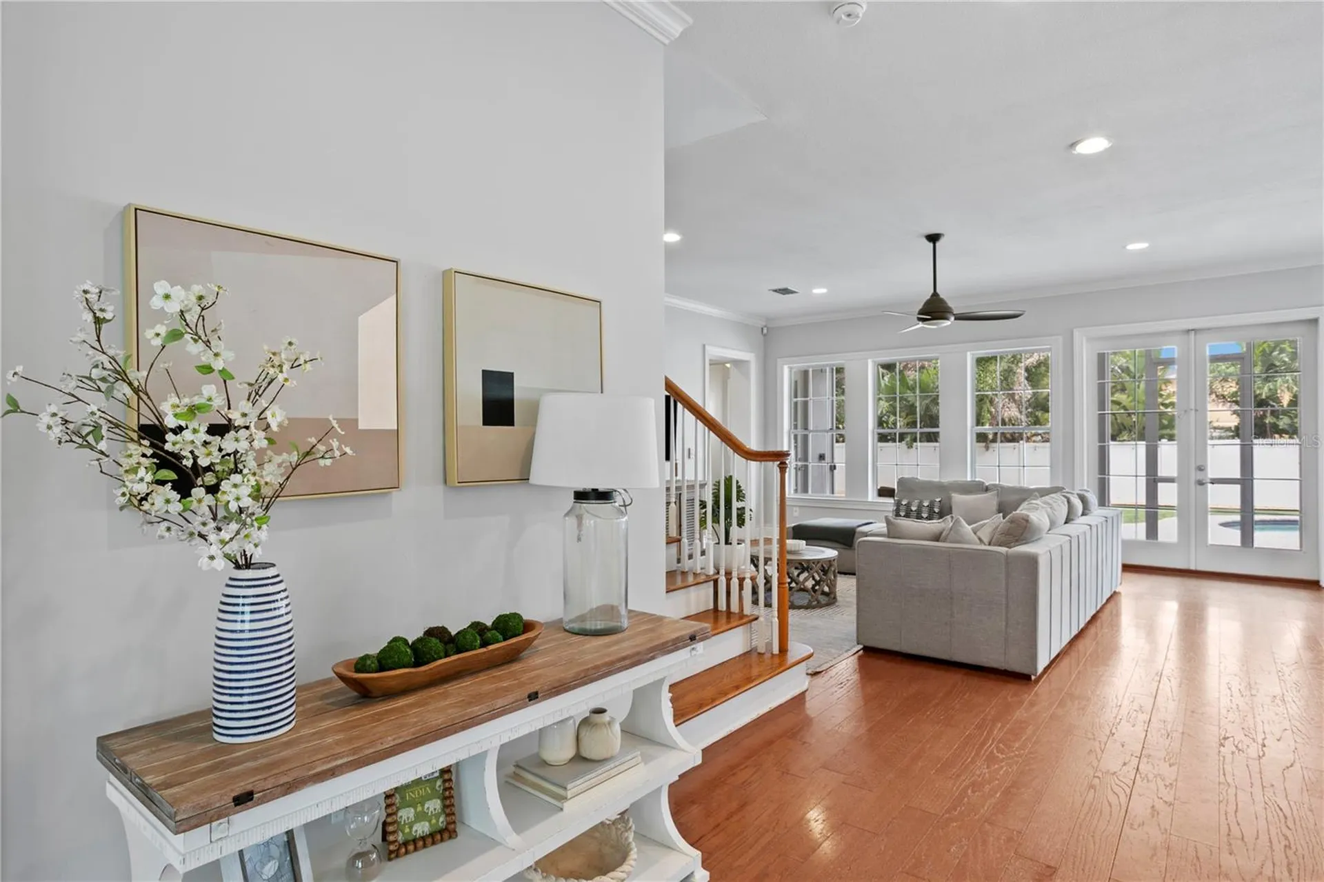 4001 W Vasconia Street Tampa FL 33629