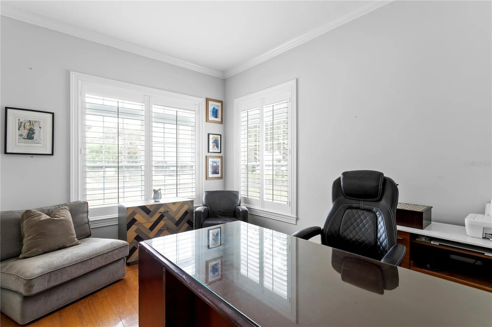4001 W Vasconia Street Tampa FL 33629