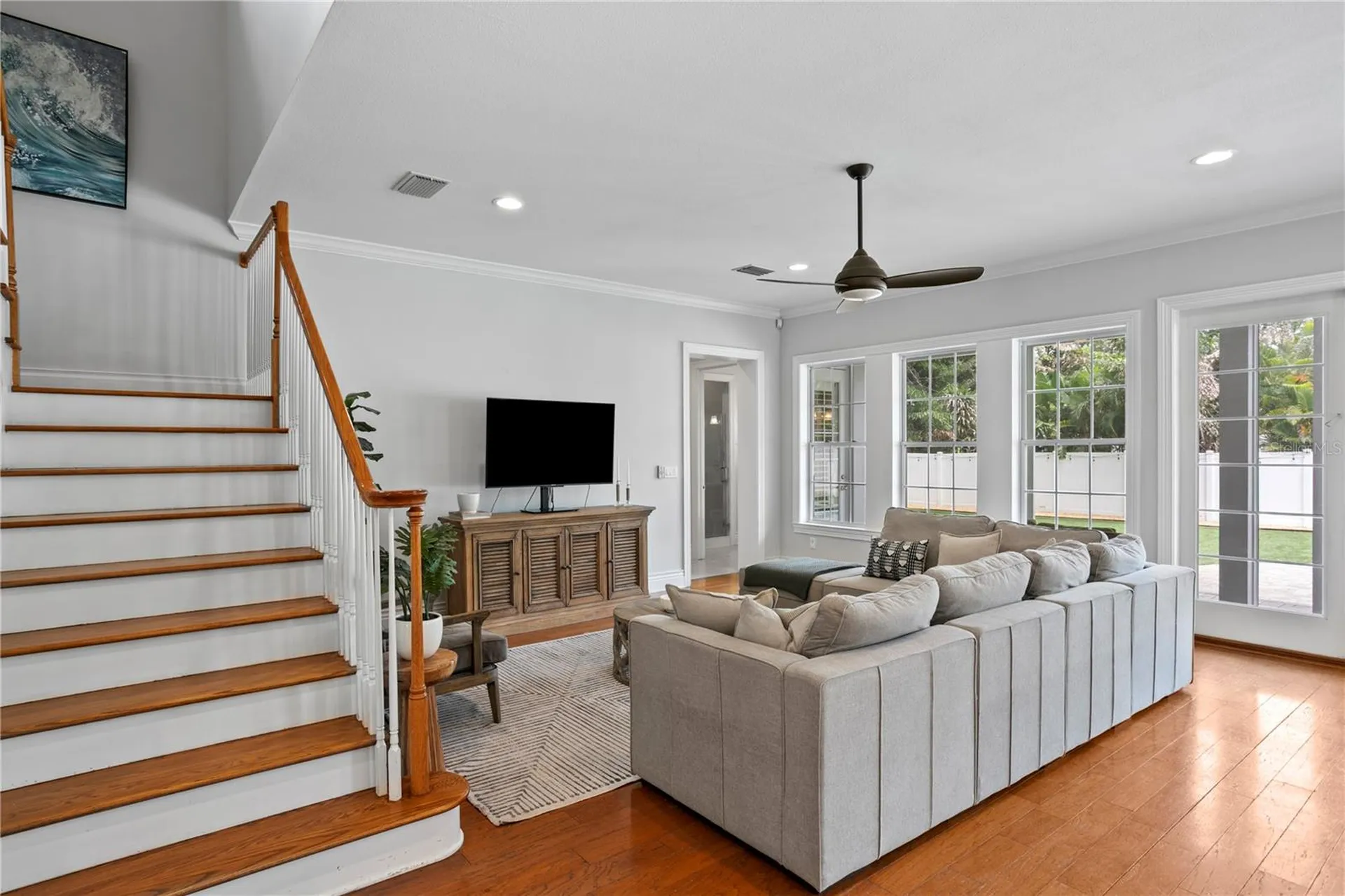 4001 W Vasconia Street Tampa FL 33629