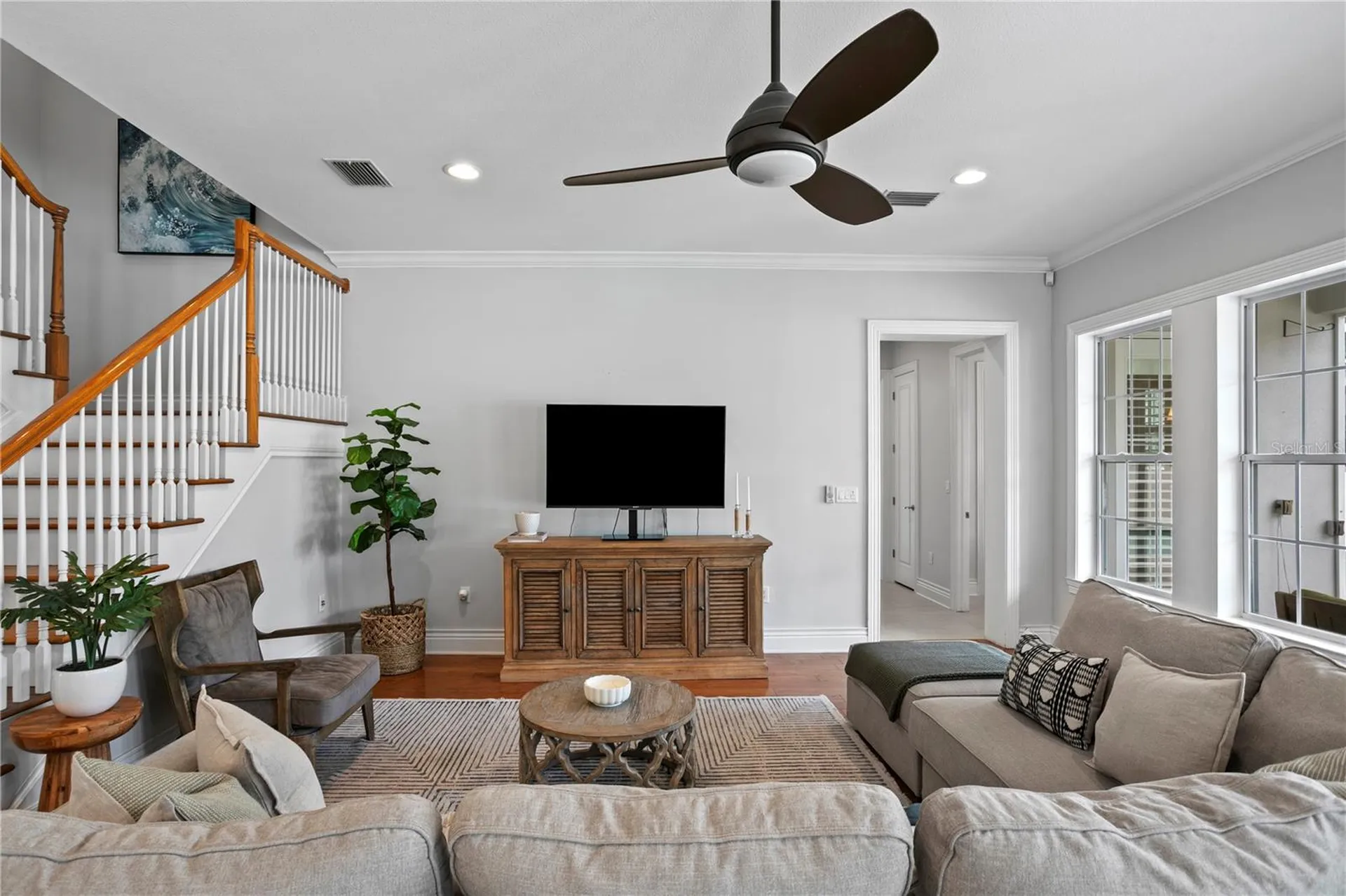 4001 W Vasconia Street Tampa FL 33629