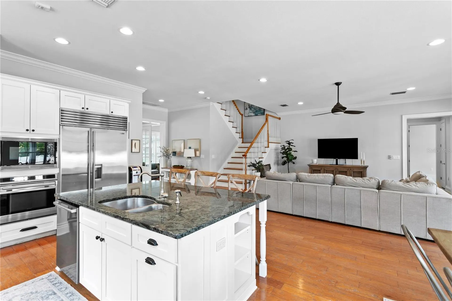 4001 W Vasconia Street Tampa FL 33629