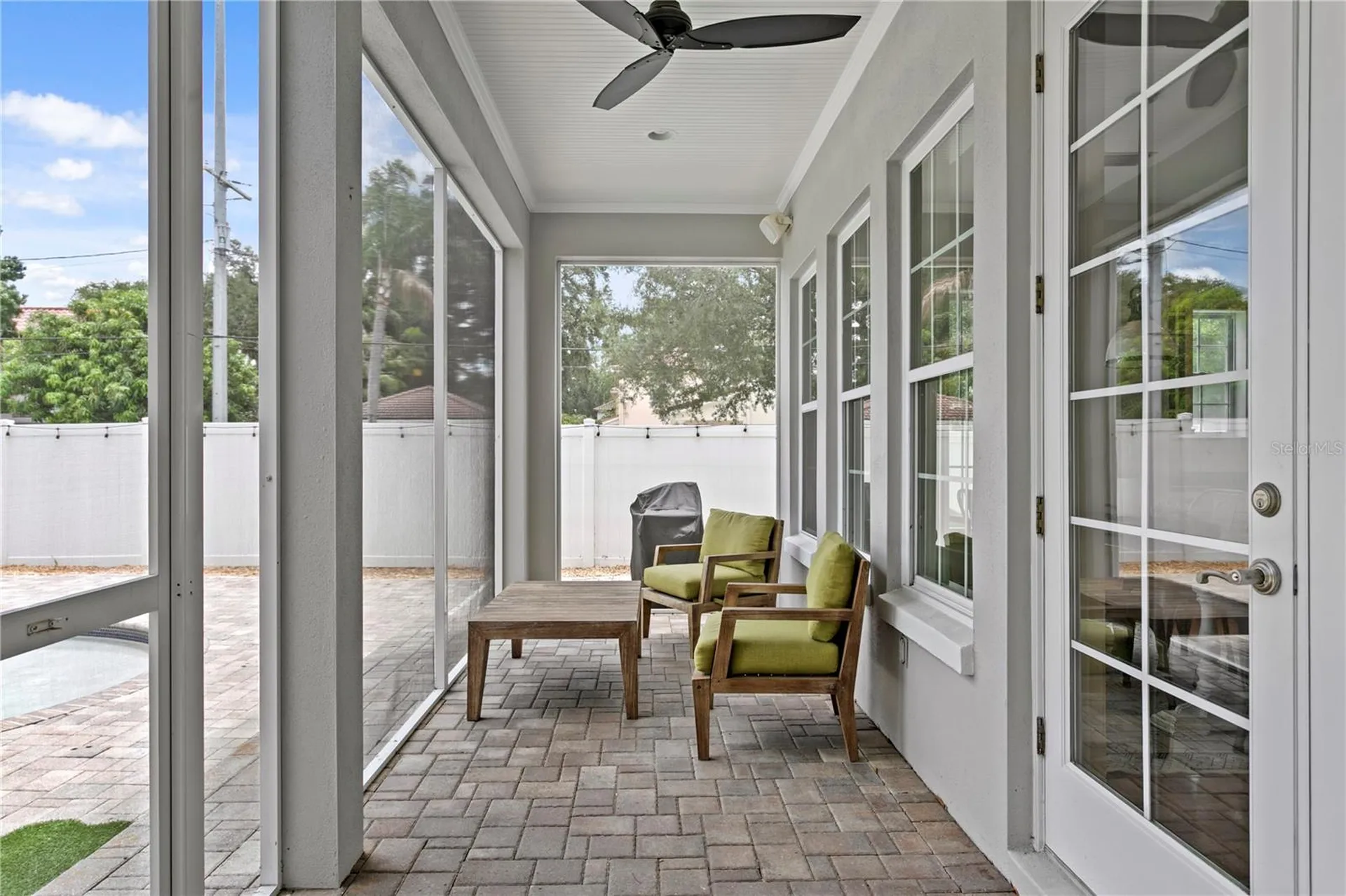 4001 W Vasconia Street Tampa FL 33629
