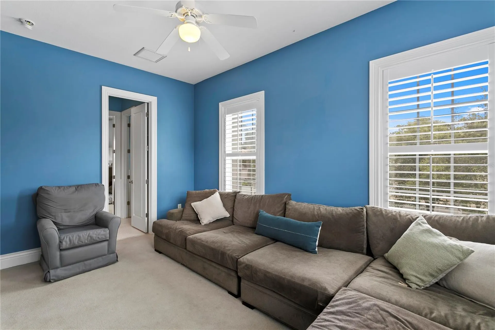 4001 W Vasconia Street Tampa FL 33629