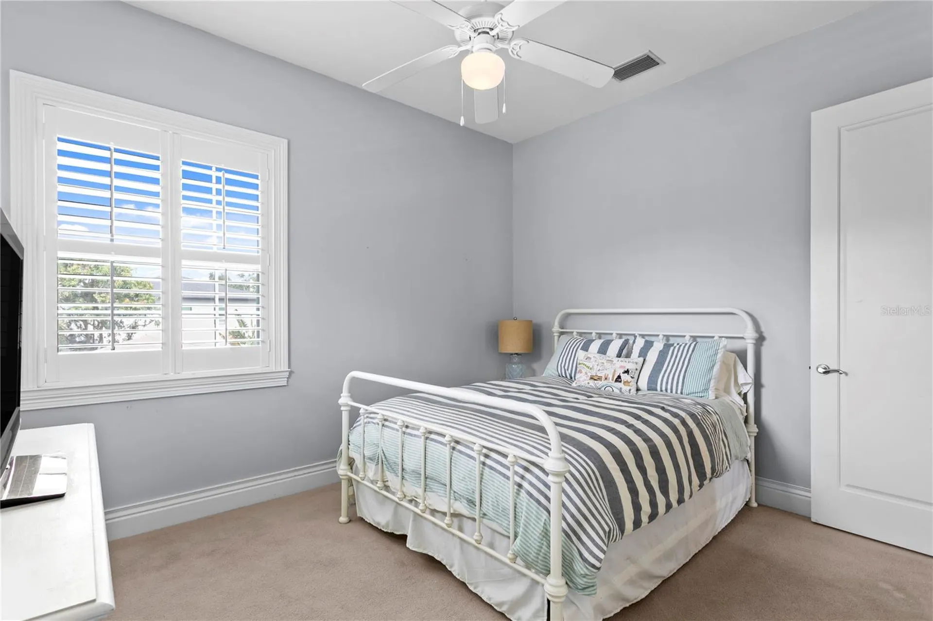 4001 W Vasconia Street Tampa FL 33629