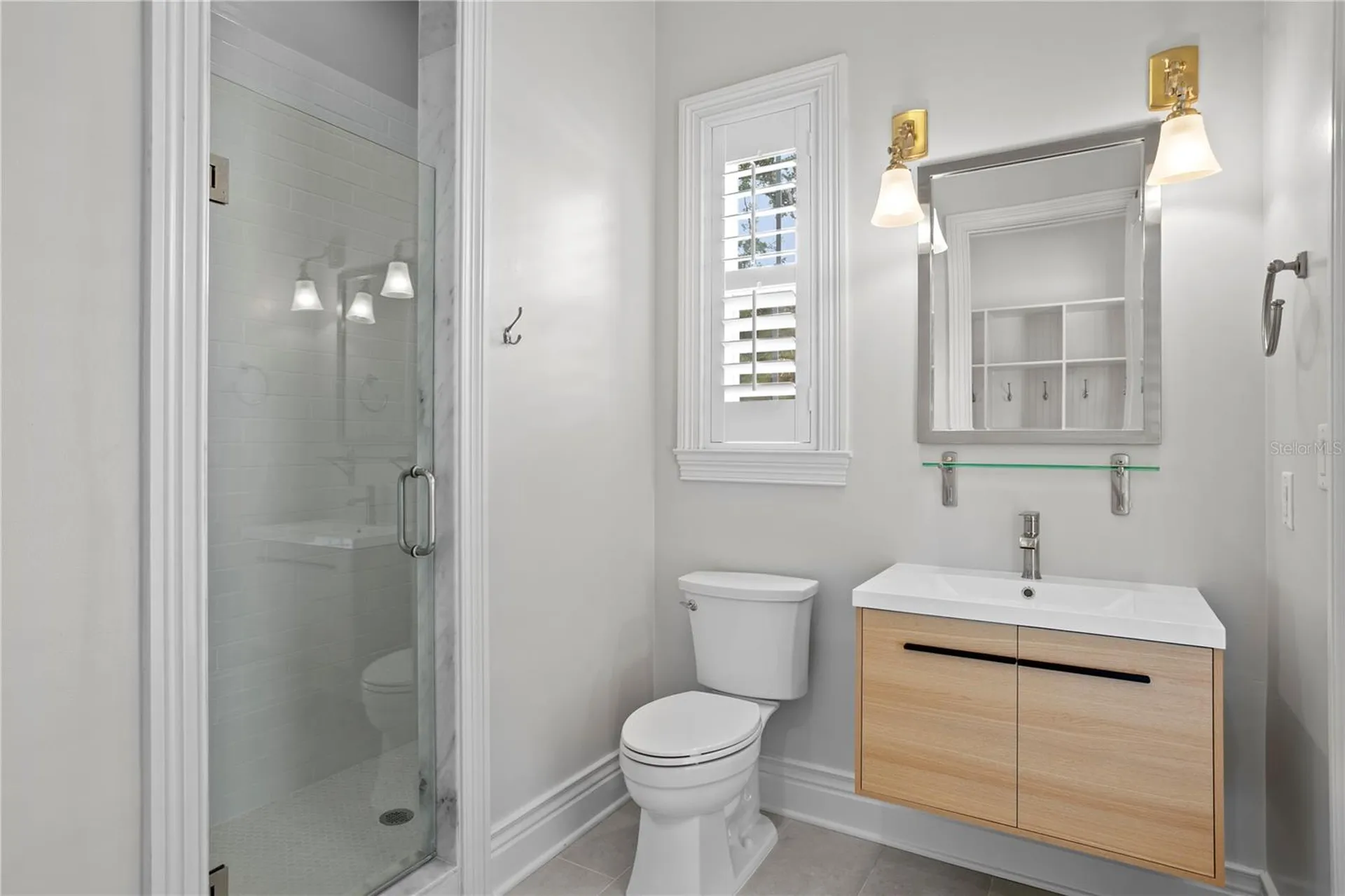 4001 W Vasconia Street Tampa FL 33629