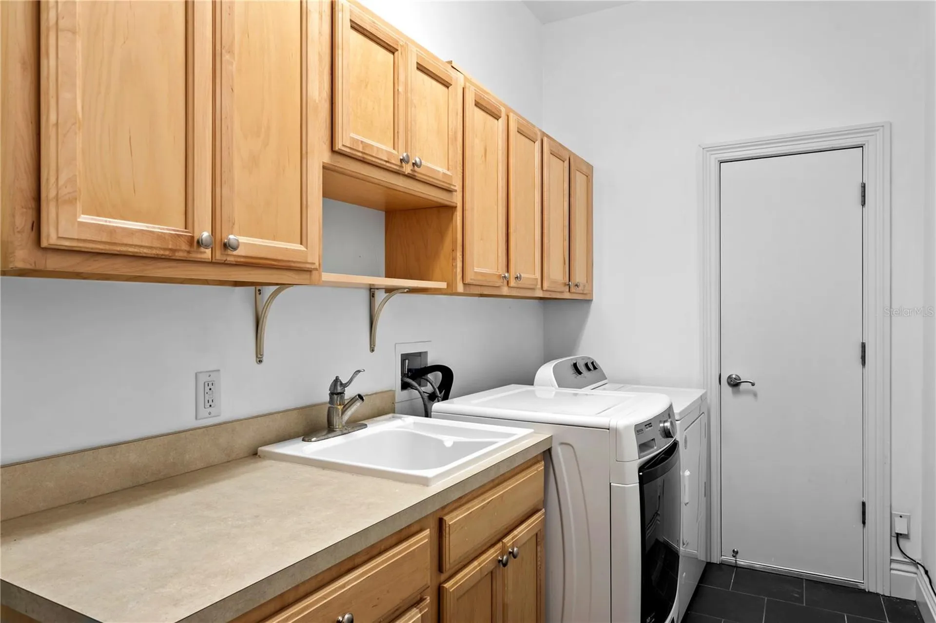 4001 W Vasconia Street Tampa FL 33629