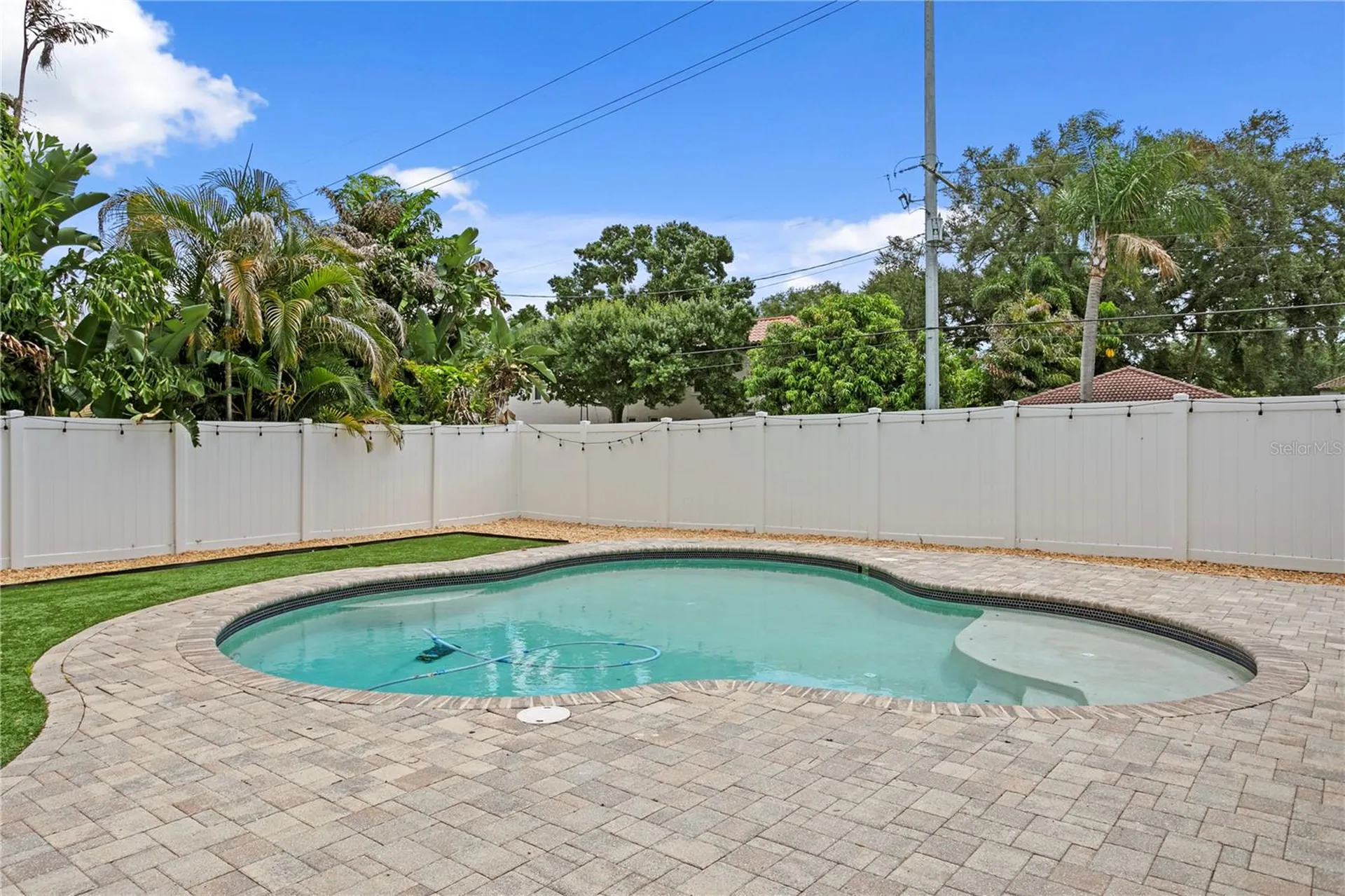 4001 W Vasconia Street Tampa FL 33629