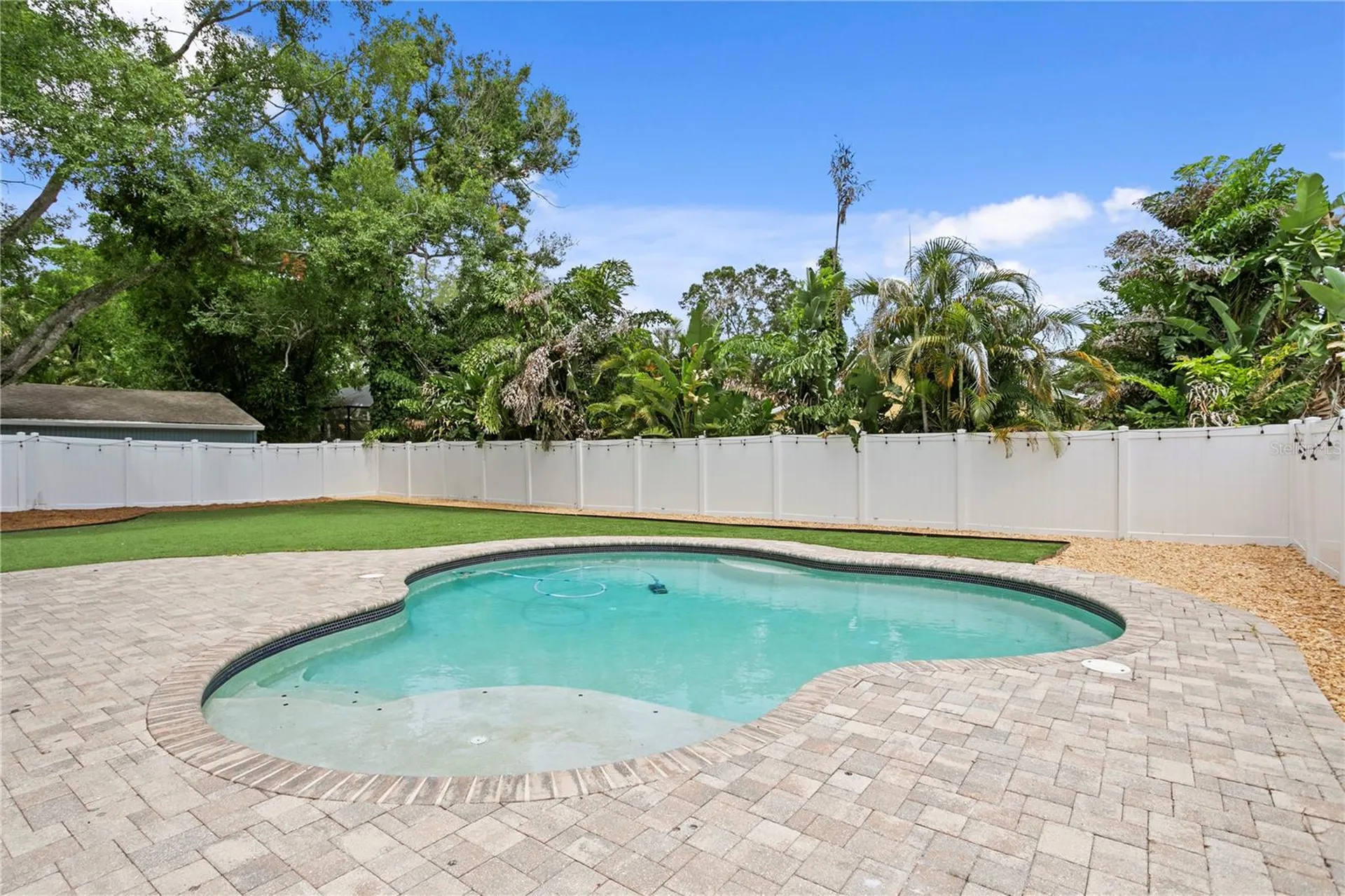 4001 W Vasconia Street Tampa FL 33629