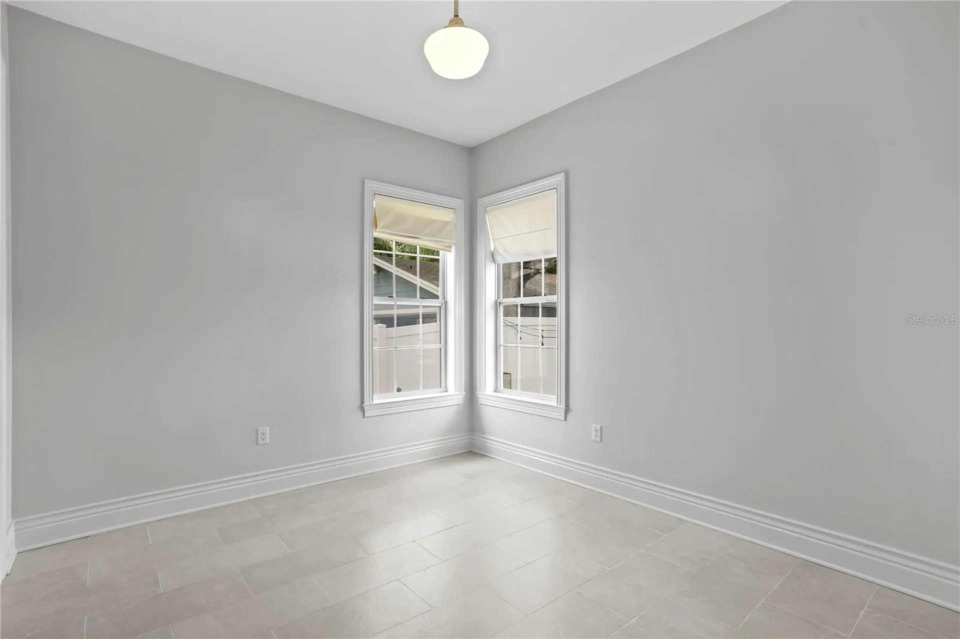 4001 W Vasconia Street Tampa FL 33629