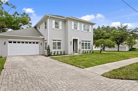 4001 W Vasconia Street Tampa FL 33629