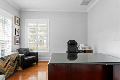 4001 W Vasconia Street Tampa FL 33629