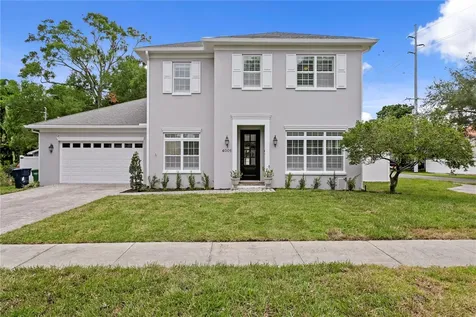 4001 W Vasconia Street Tampa FL 33629