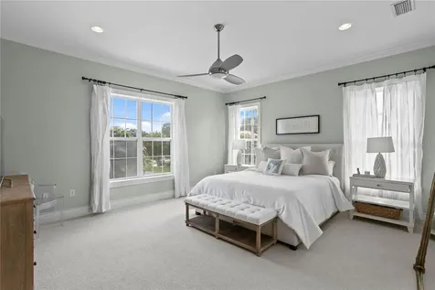 4001 W Vasconia Street Tampa FL 33629