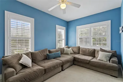 4001 W Vasconia Street Tampa FL 33629