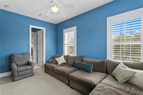 4001 W Vasconia Street Tampa FL 33629