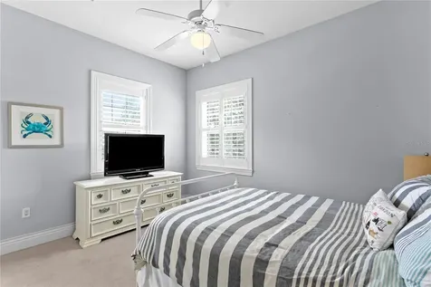 4001 W Vasconia Street Tampa FL 33629
