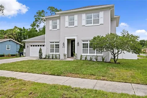 4001 W Vasconia Street Tampa FL 33629