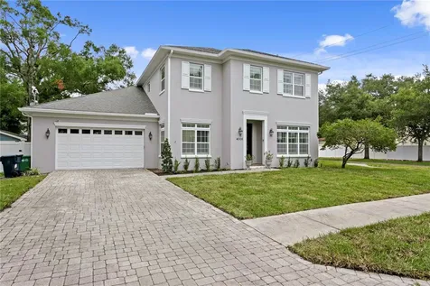 4001 W Vasconia Street Tampa FL 33629