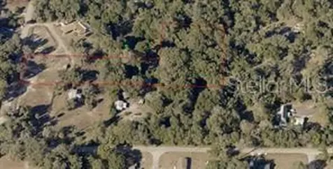 2900 N Sparkman Avenue Orange City FL 32763