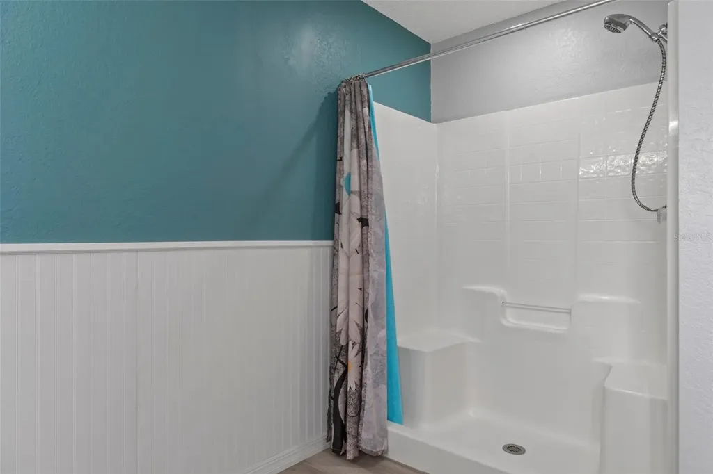 407 Montpelier Court Spring Hill FL 34608